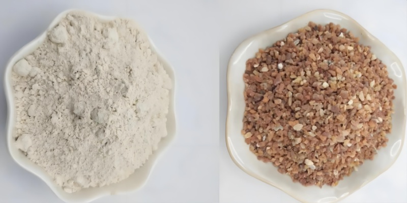 鎂砂z型斗式提升機(jī)